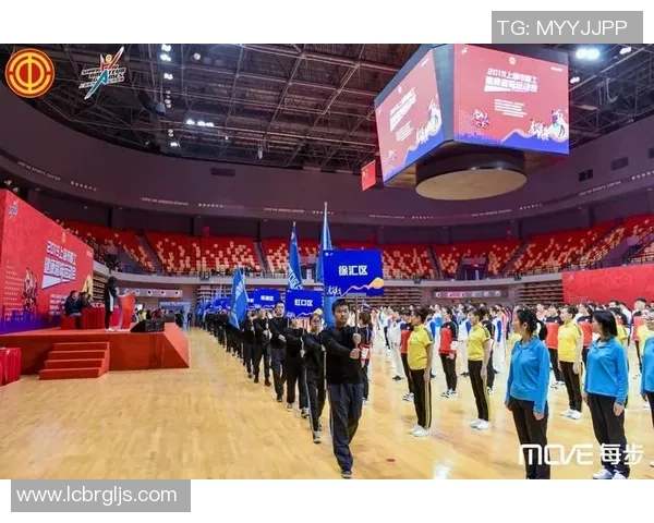 上海乒乓球队灵活性变革引发热议助力竞技水平提升与发展 上海乒乓球队灵活性变革引发热议助力竞技水平提升与发展