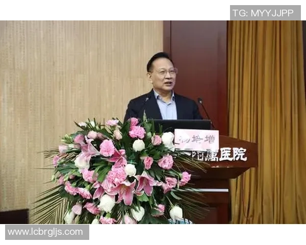 2023年全球足球明星身价排名揭秘视频精彩回顾与分析 2023年全球足球明星身价排名揭秘视频精彩回顾与分析