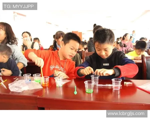 专访周军：探寻排球领域的成功秘诀与未来发展之路