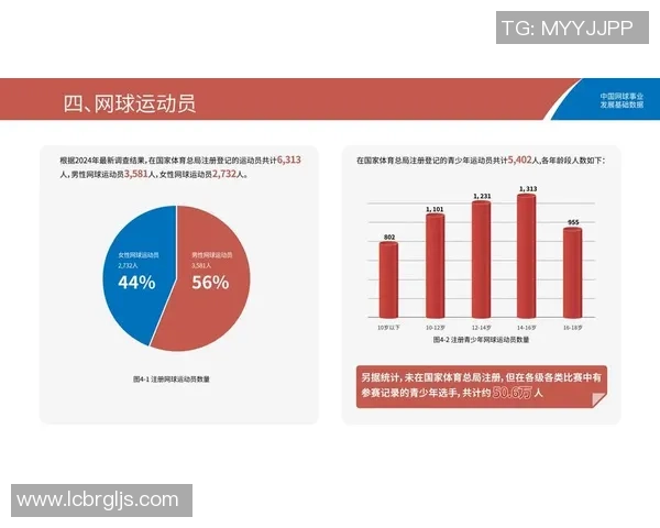 上海网球队的整体压制革新探索与发展路径分析 上海网球队的整体压制革新探索与发展路径分析