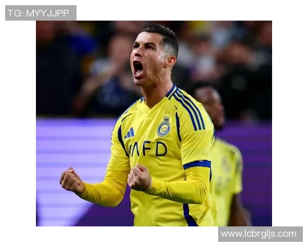 78年足球明星的辉煌岁月与传奇故事回顾