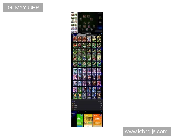 全球足球明星卡片价格排行榜揭晓谁是最具价值的球员卡片之王