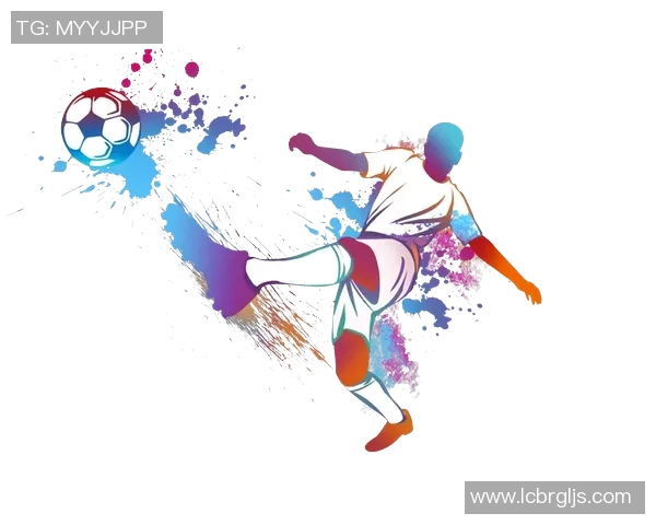 动漫风格足球明星的奇幻冒险与梦想追逐之旅