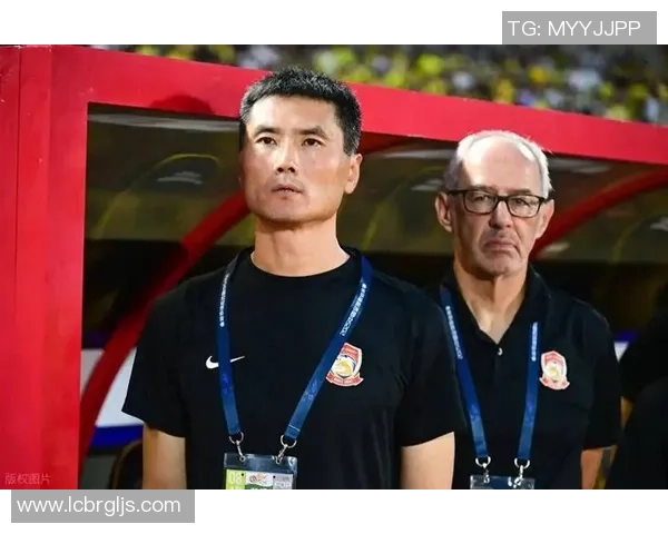 中国近代足球明星的崛起与影响力探讨及其对中国足球发展的启示