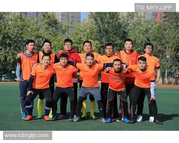 全国锦标赛回顾:西安足球队在比赛经验上的精彩表现与启示 全国锦标赛回顾:西安足球队在比赛经验上的精彩表现与启示