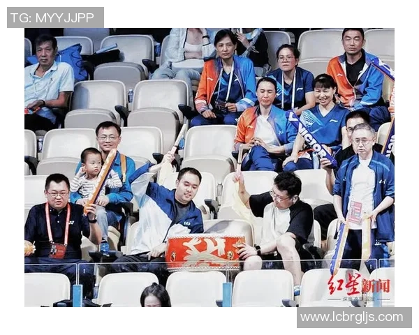 全运会羽毛球积分榜更新成都队以61分稳居第一名