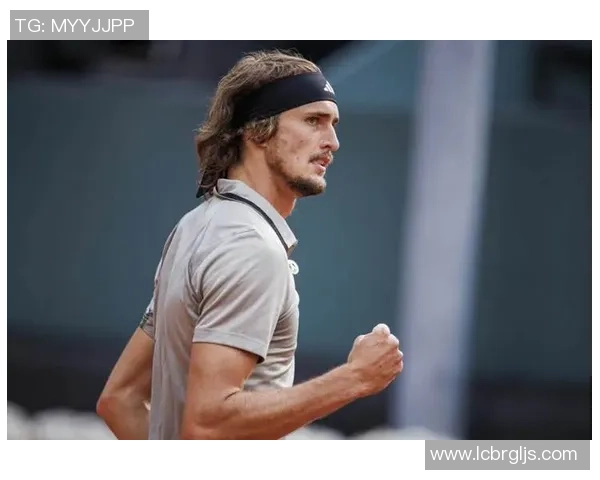 北京网球队在联赛中的强势表现与未来展望分析