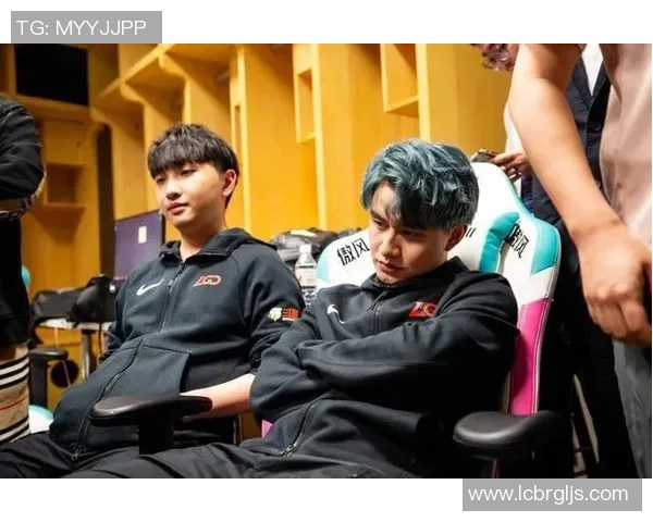 北京足球队崛起之路精英赛背后的奋斗与荣耀