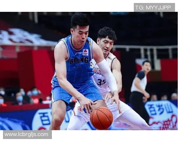 南京篮球队强势领跑锦标赛积分榜总分达83分引发关注