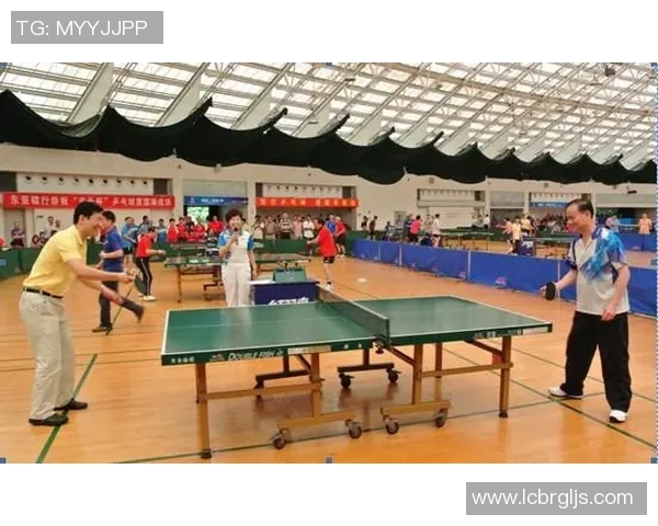 广州乒乓球队在全国技术排行榜中荣登第八名引发热议