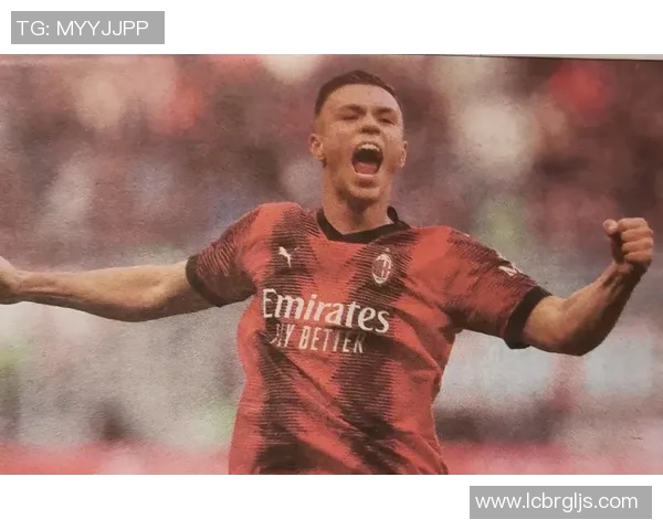 心中永恒的足球之星：我心目中的最佳球员与他们的传奇故事