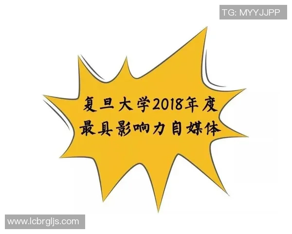 李开头的足球明星盘点及其辉煌成就与影响力分析