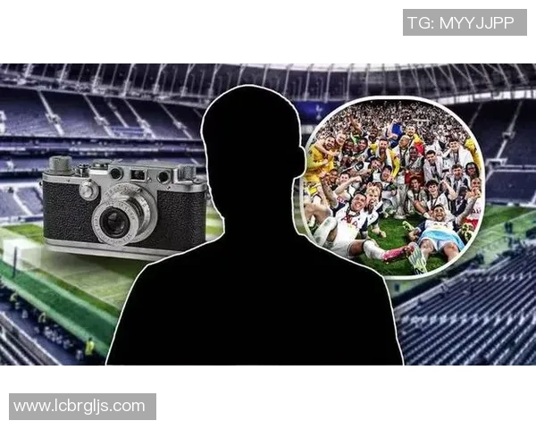 歌星与足球明星的跨界合作与影响力探讨