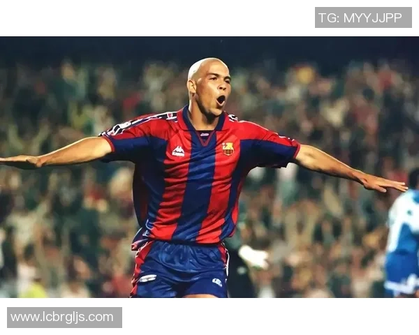 足球传奇大罗是否已经正式退役了他的职业生涯和未来计划是什么