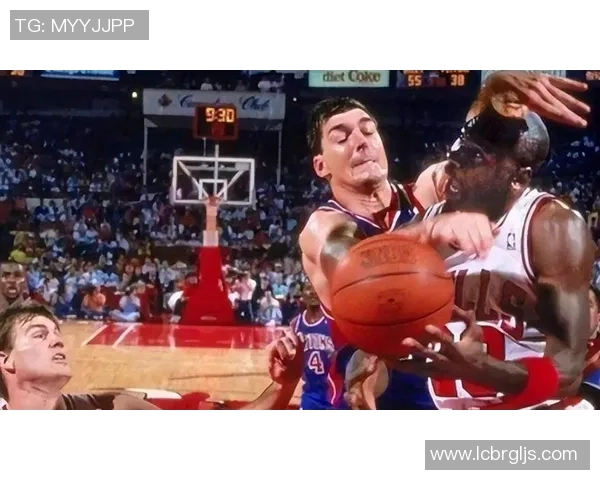 足球明星晚年风采大赏回顾昔日辉煌与岁月流转的精彩瞬间