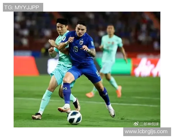 重庆排球队整体表现分析：压制对手与自身失误的平衡探讨