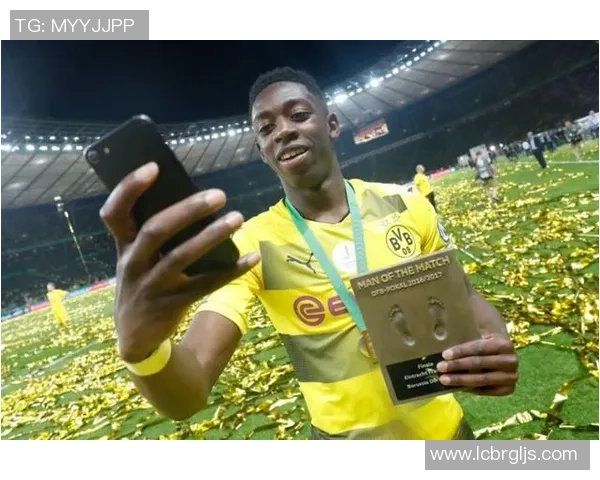 丘北足球的崛起与发展探讨助力地方体育文化的繁荣与提升 丘北足球的崛起与发展探讨助力地方体育文化的繁荣与提升