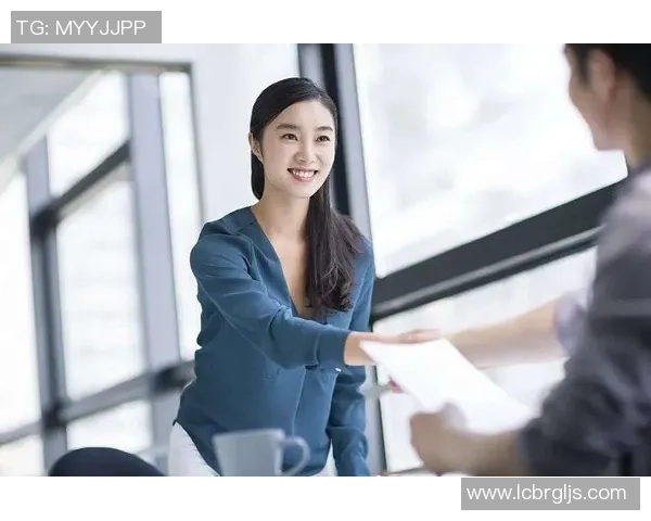 与刘丽对话探讨她的街舞生涯与成长历程的精彩故事