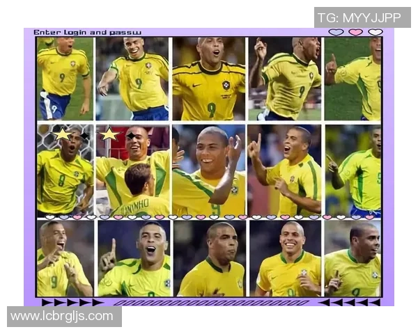 13号球衣足球明星的传奇故事与他们的辉煌成就解析