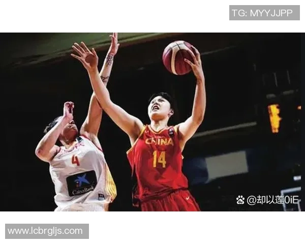 全球挑战赛特别报道：V5逆袭之路的传奇与启示