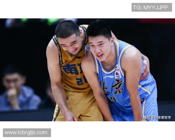 南京排球队以85分领跑大满贯积分榜展现强劲实力