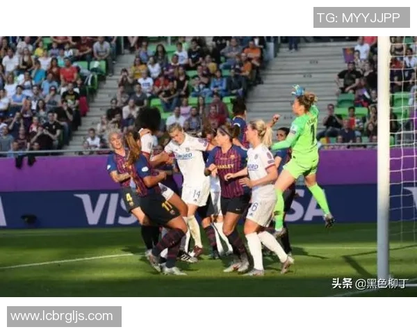 大平城足球崛起之路探索球队发展与社区融合的成功案例