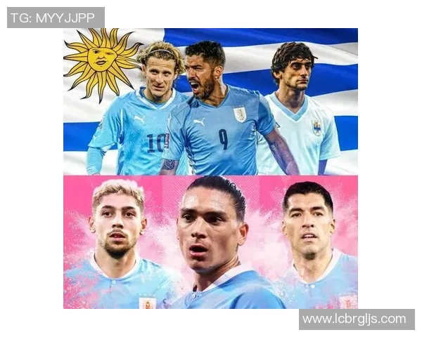 国外足球明星的传奇故事与他们在绿茵场上的辉煌成就解析