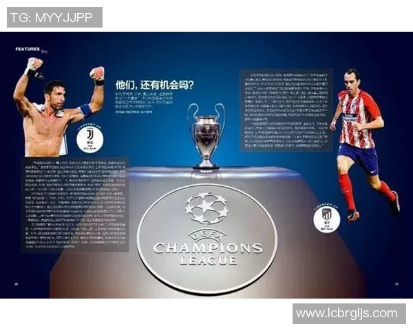 女生足球号引领青春风潮展现女性力量与竞技魅力