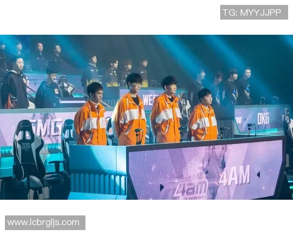 和平精英最新配合排行榜揭晓WE战队荣登第六名引发热议