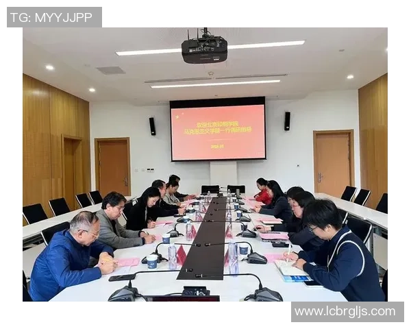 北京篮球队运营全景解析：从管理策略到球员发展全面揭秘