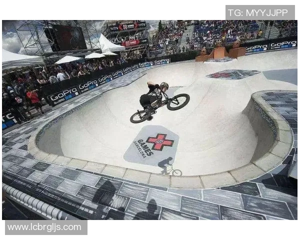 广州极限运动队在世界街舞大赛中的战术表现分析与点评