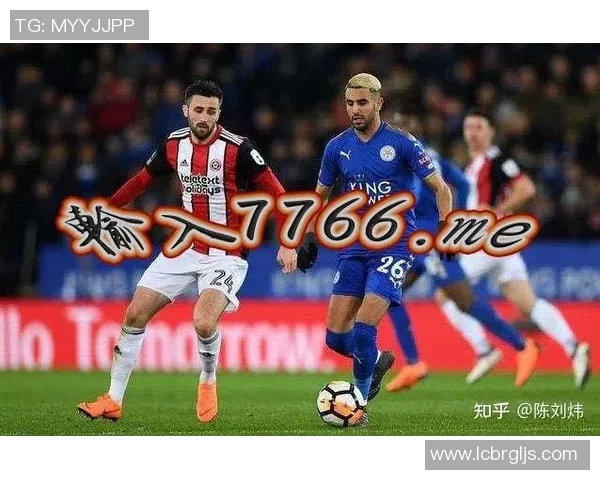 掌握足球平局预测技巧助你精准分析比赛走势提升投注成功率