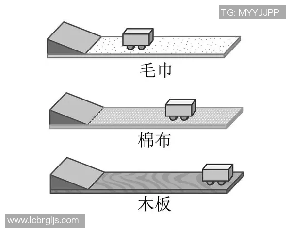 探索标准足球腿的构造与功能对运动表现的影响分析 探索标准足球腿的构造与功能对运动表现的影响分析