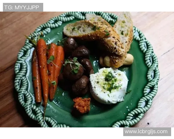 意大利与足球的完美结合：探索意大利混血球员的独特魅力与影响力