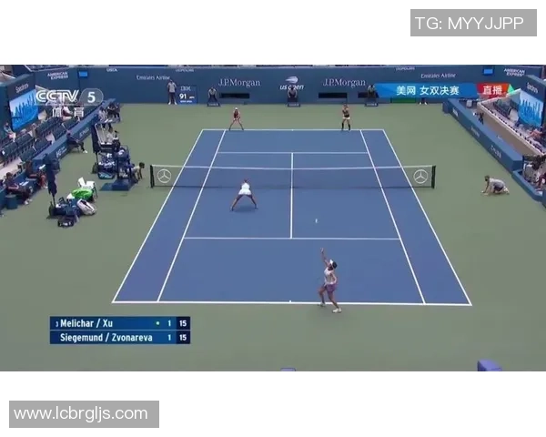 成都网球队中路突破战术解析与实战应用探讨