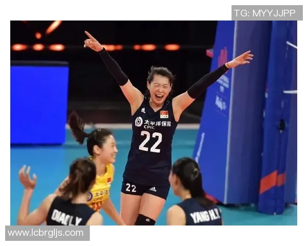 武汉排球队与南京排球队比赛复盘分析及经验总结