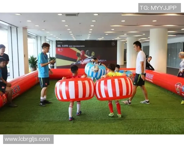 江西省运会足球盛宴即将开启各地球队争夺荣耀与梦想