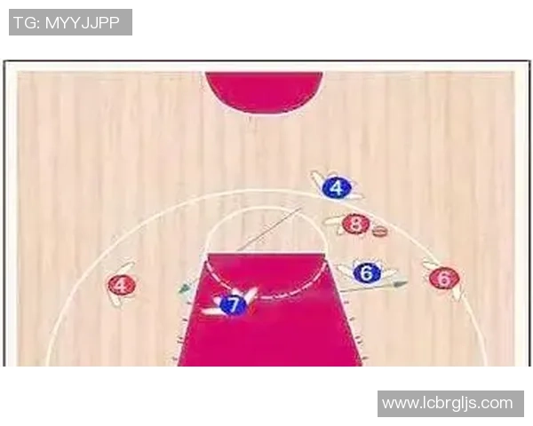 杭州篮球队的节奏解析：从战术布局到球员配合的深度剖析