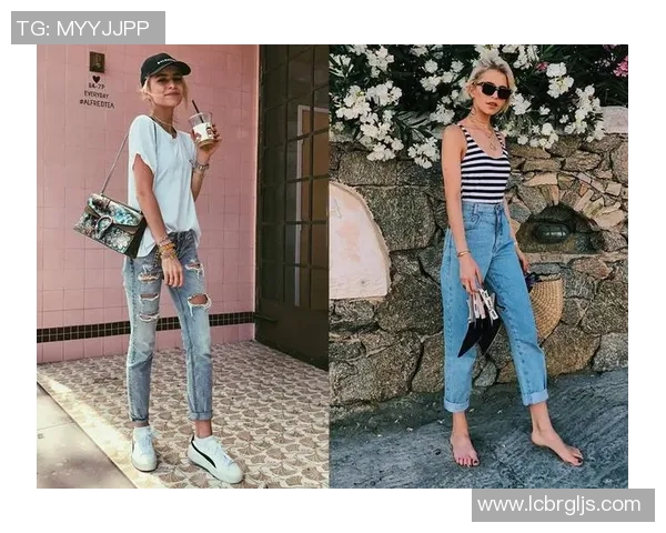 时尚运动风潮来袭足球灰短裤助你轻松搭配尽显活力魅力