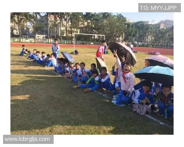 激烈对抗与团队精神足球比赛日记分享我的成长与感悟 激烈对抗与团队精神足球比赛日记分享我的成长与感悟