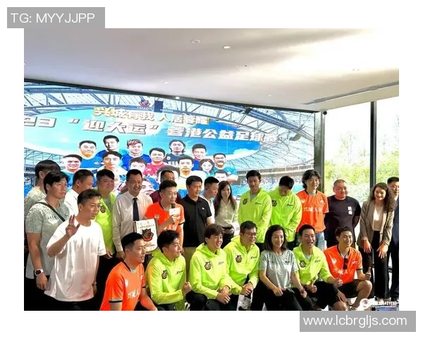 耐思足球引领青少年足球培训新潮流助力孩子们的成长与梦想实现 耐思足球引领青少年足球培训新潮流助力孩子们的成长与梦想实现