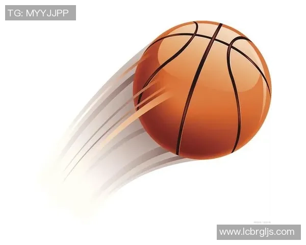 篮球与足球的激情碰撞动漫世界中的运动梦想与青春热血