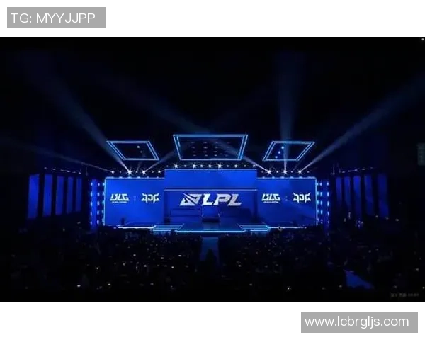 赛后分析:BLG与JDG对决中的策略与实力较量全景回顾 赛后分析:BLG与JDG对决中的策略与实力较量全景回顾