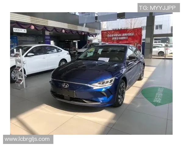 街舞装备选购指南：精选头盔推荐助你舞出风采