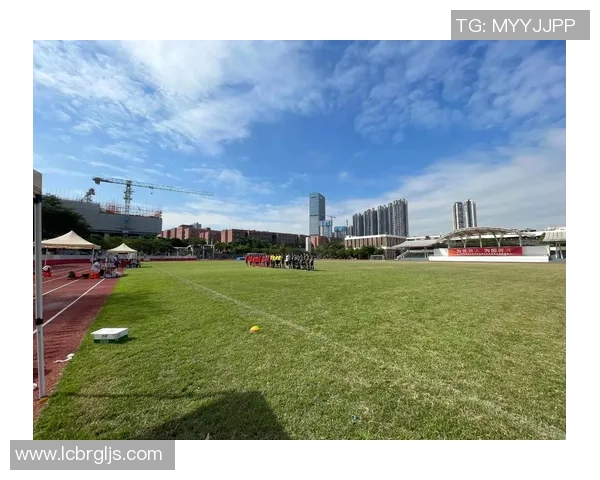 足球可以拍吗探讨足球拍摄的技巧与注意事项