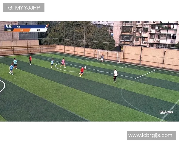 足球圆像 足球圆像