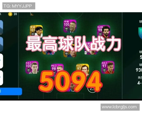 足球杯怎么提升球队实力与战术水平探讨与分析