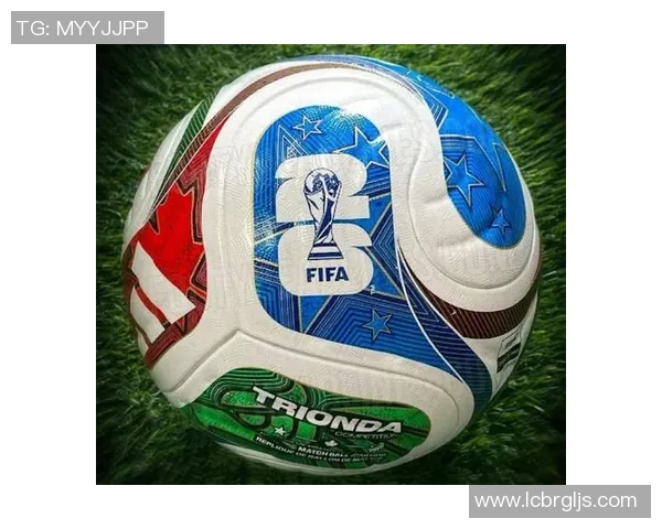 足球狐仙球带你领略奇幻足球世界的精彩与魅力 足球狐仙球带你领略奇幻足球世界的精彩与魅力