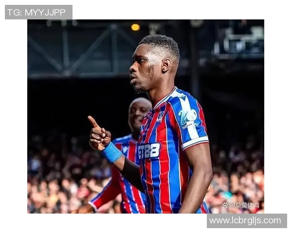 足球直播007全新体验尽在掌握精彩赛事不容错过的最佳选择 足球直播007全新体验尽在掌握精彩赛事不容错过的最佳选择