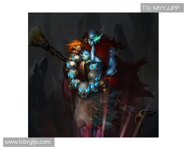 足球小将邪恶的秘密计划揭露了他们背后的黑暗势力与阴谋 足球小将邪恶的秘密计划揭露了他们背后的黑暗势力与阴谋